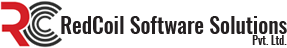 RedCoil Solutions